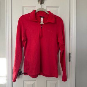 Patagonia Fleece Size M